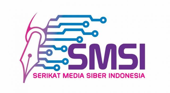 Ketua SMSI Lampung Donny Irawan : Kami Buka Ruang Salurkan Aspirasi Lewat SMSI Bagi Pendemo Jalanan